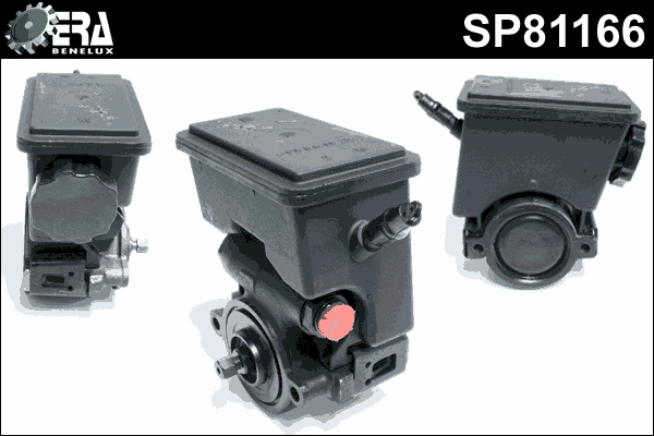 SP81166