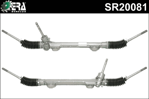 SR20081