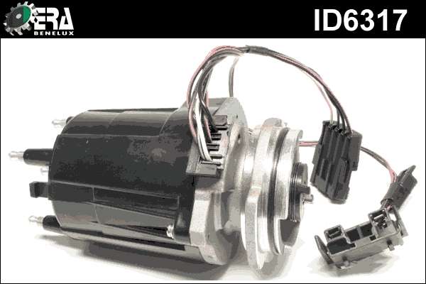 ID6317