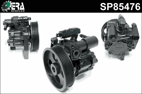 SP85476