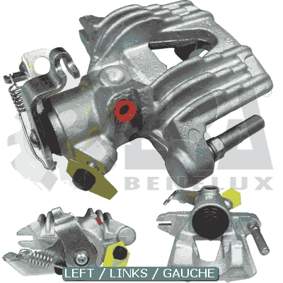 BC52900