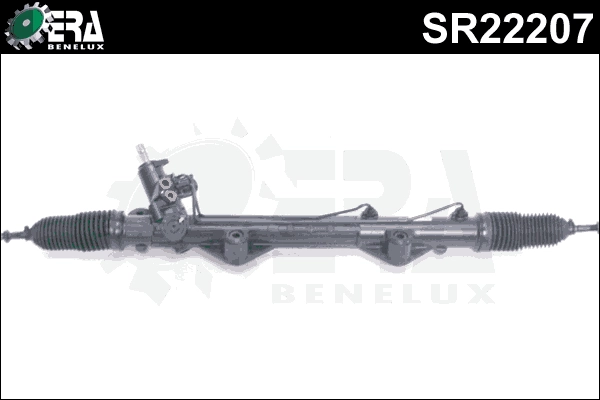 SR22207