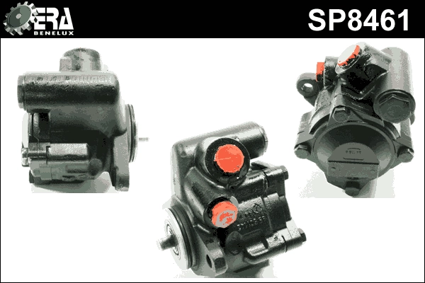 SP8461