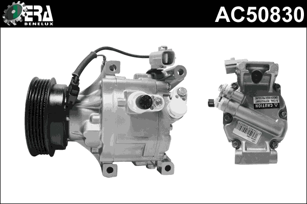 AC50830