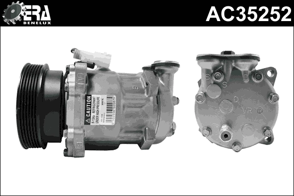 AC35252