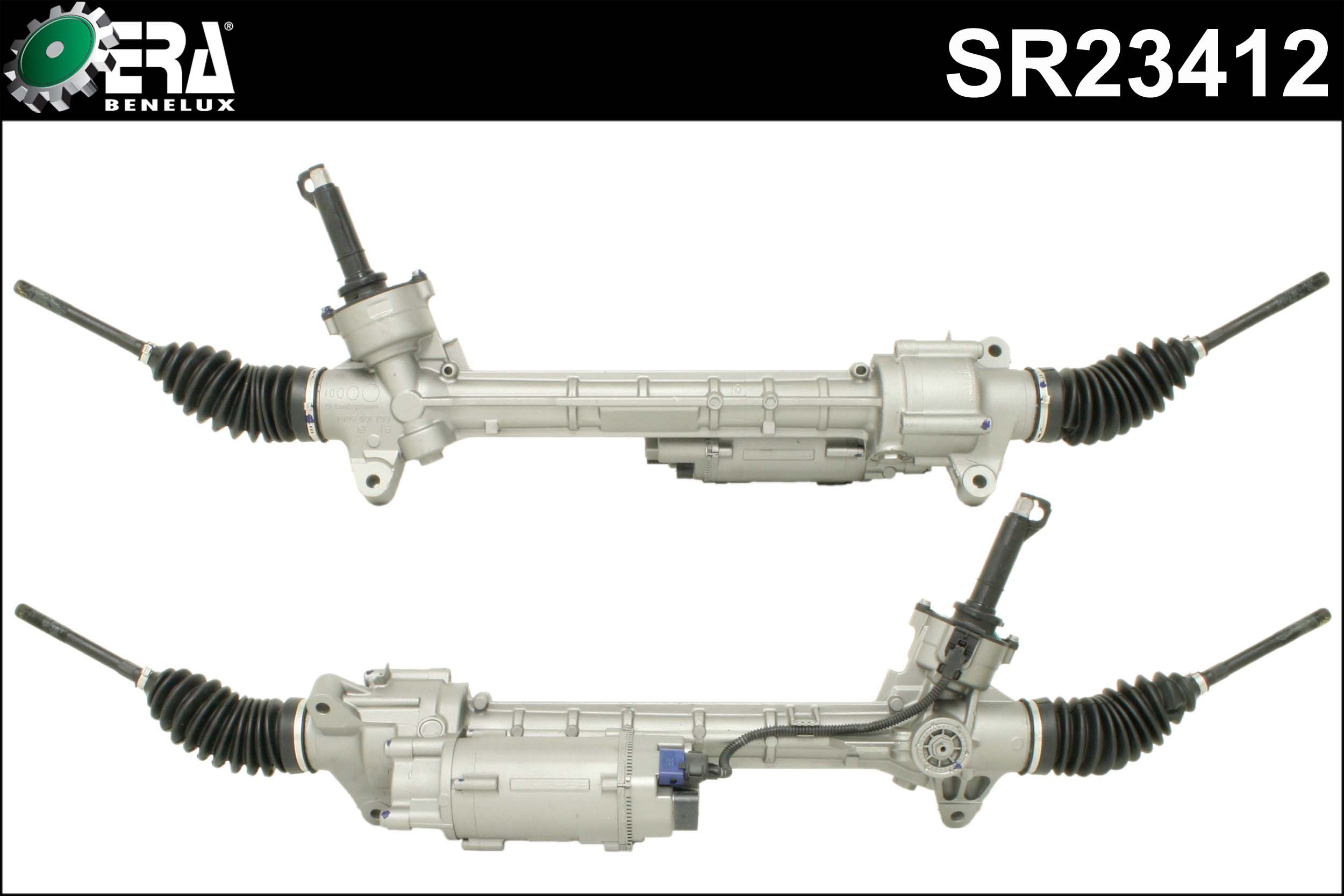 A292460140064