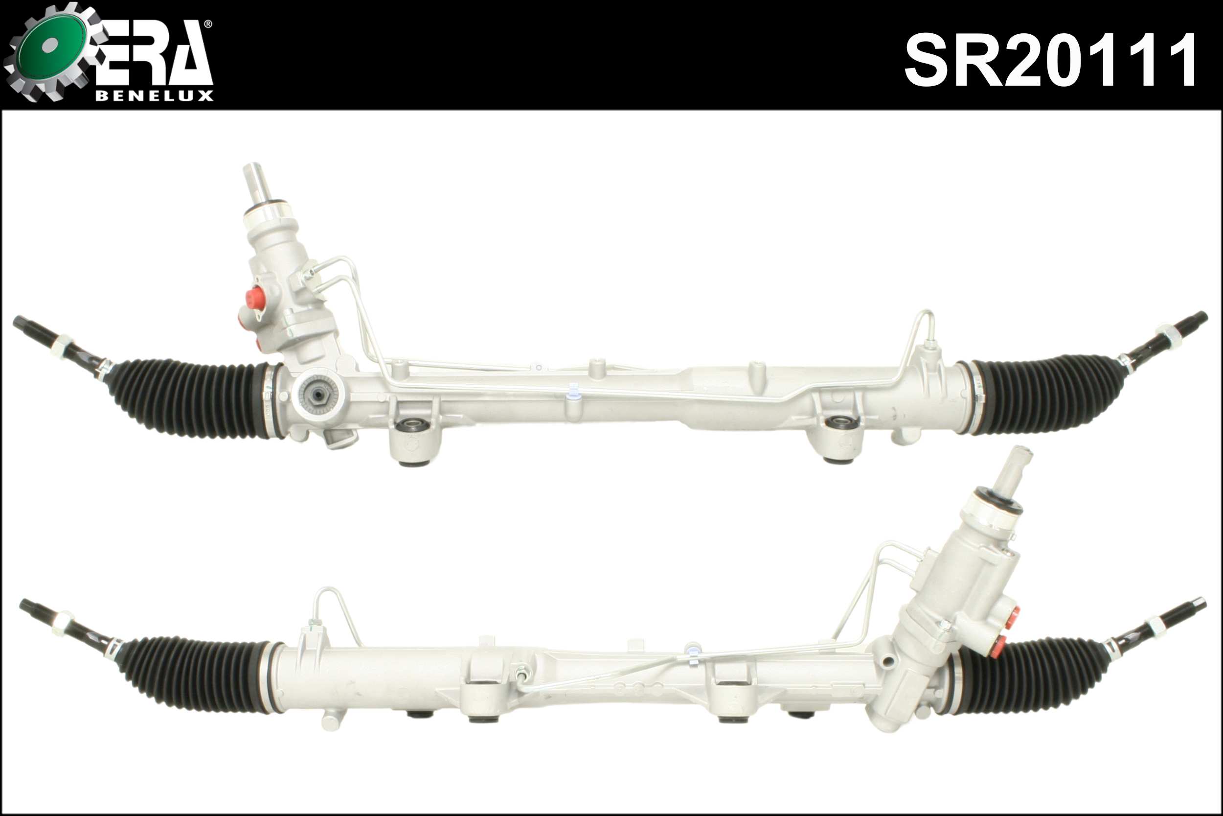 SR20111