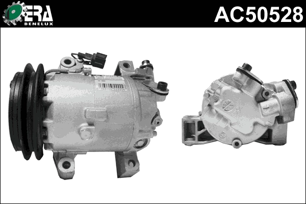 AC50528