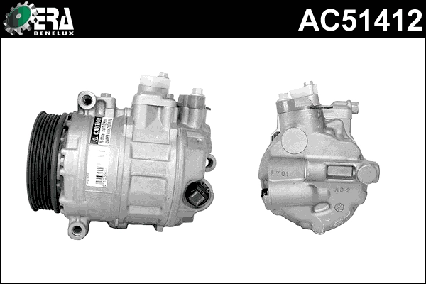 AC51412