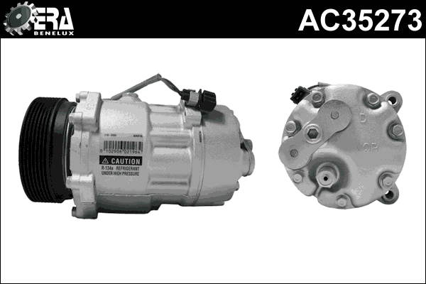 AC35273