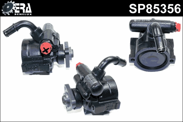 SP85356