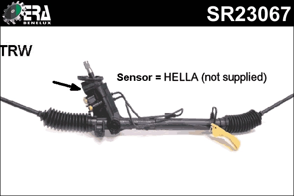 SR23067