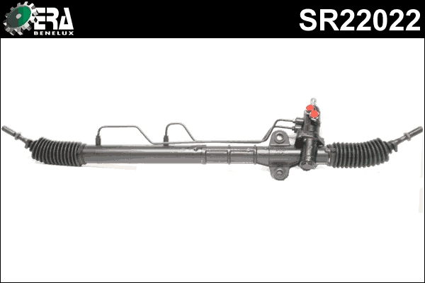 SR22022