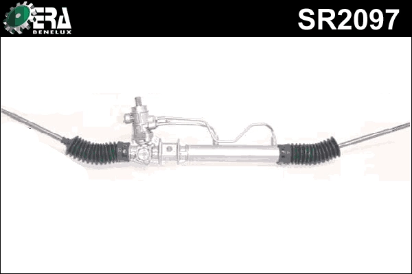 SR2097