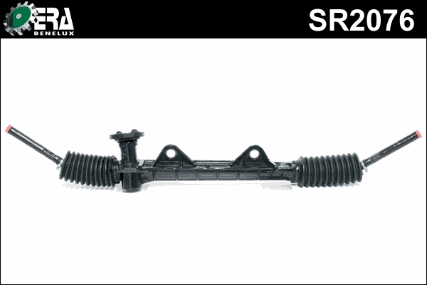 SR2076