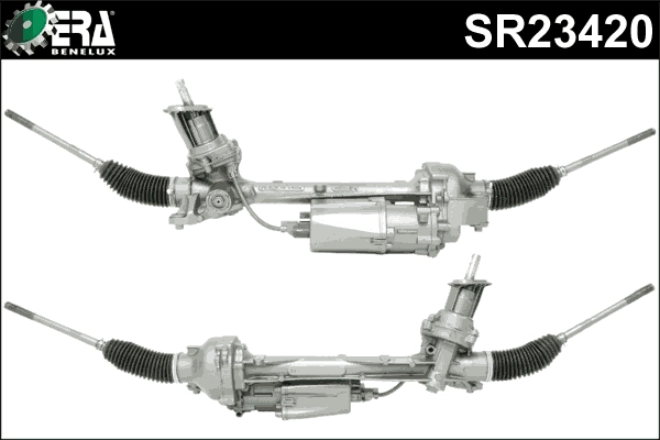 SR23420