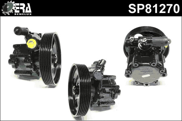 SP81270