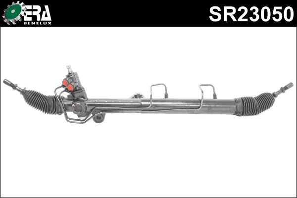 SR23050