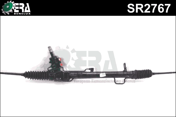 SR2767