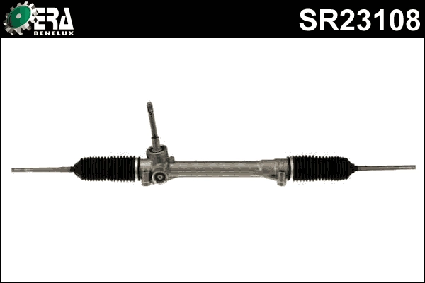 SR23108