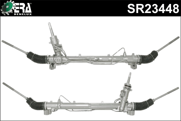 SR23448