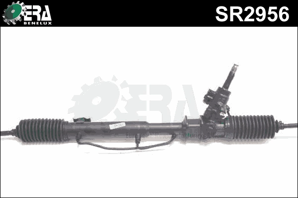 SR2956