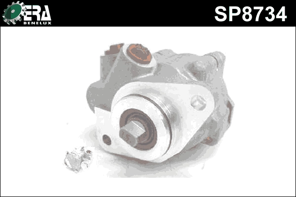 SP8734