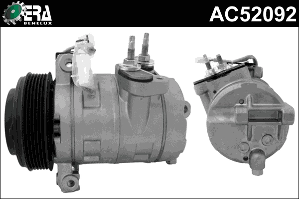 AC52092