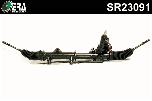 SR23091