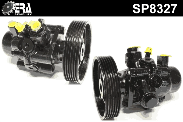 SP8327