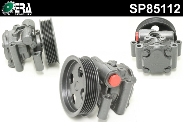 SP85112