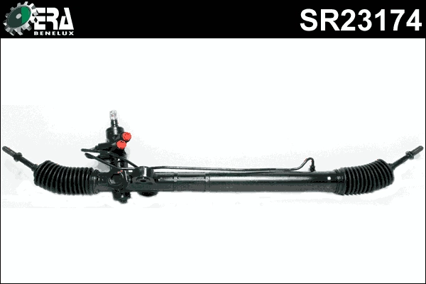 SR23174