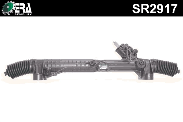 SR2917