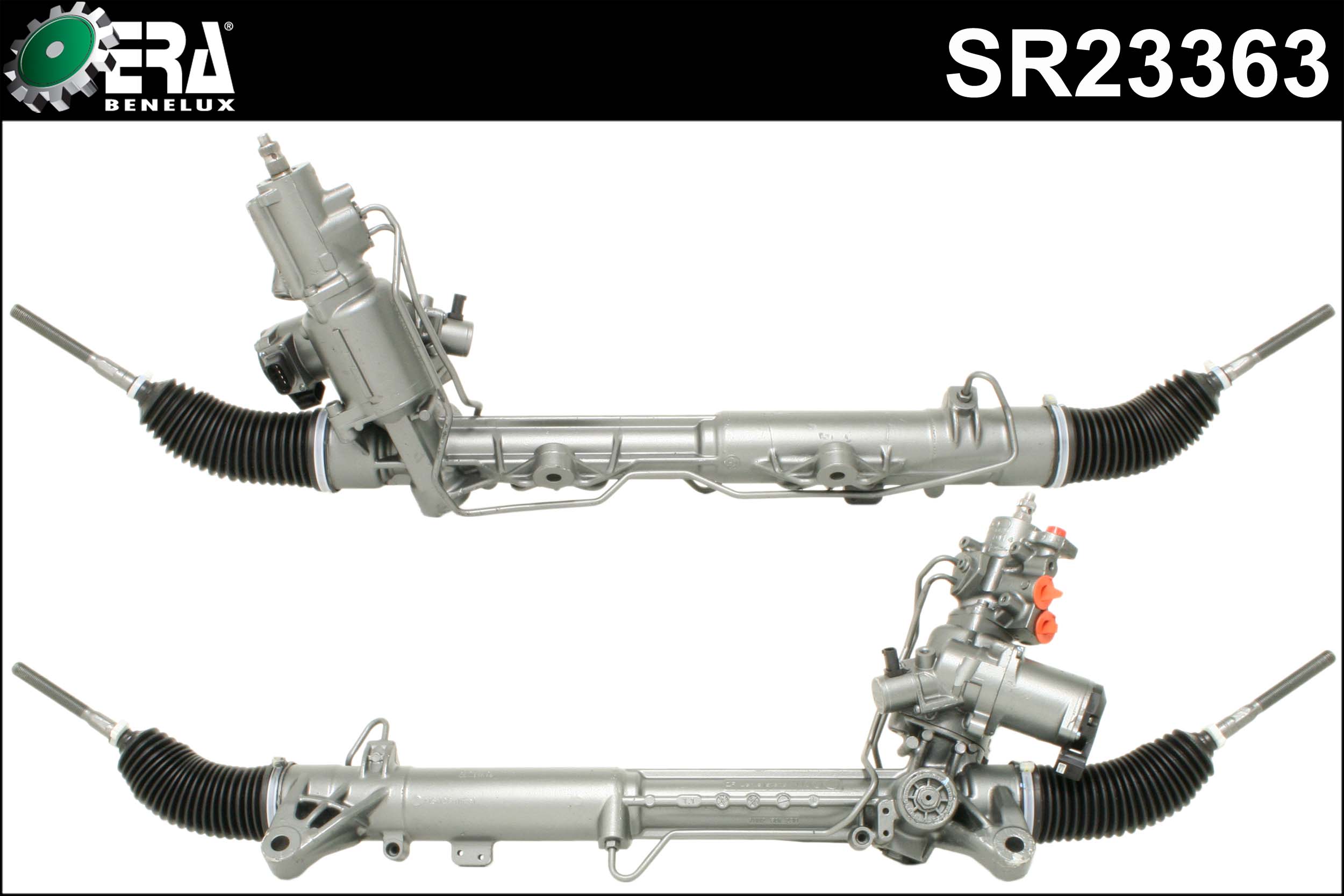 SR23363
