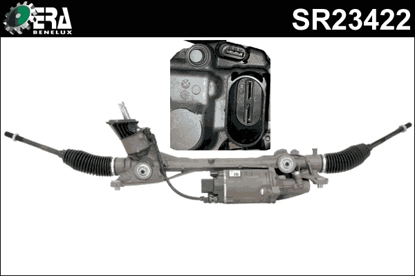 SR23422