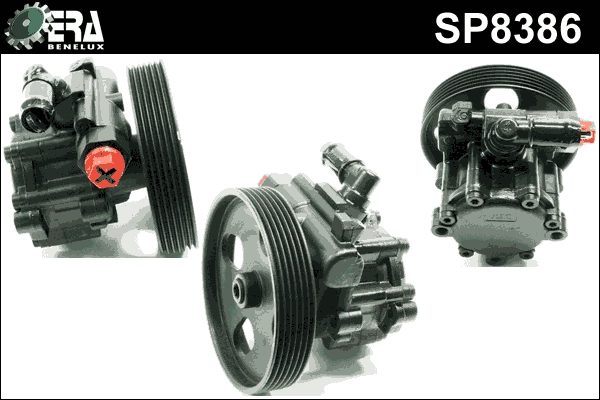 SP8386