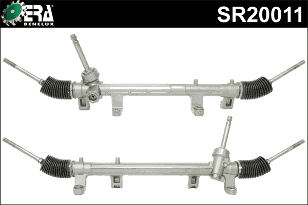 SR20011