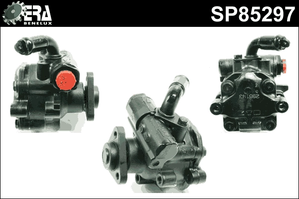 SP85297