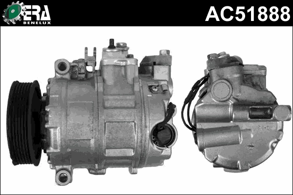 AC51888