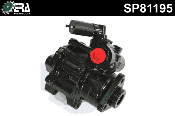 SP81195