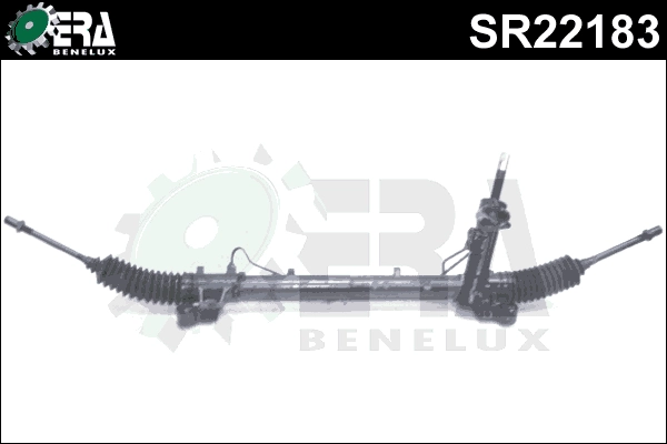 SR22183