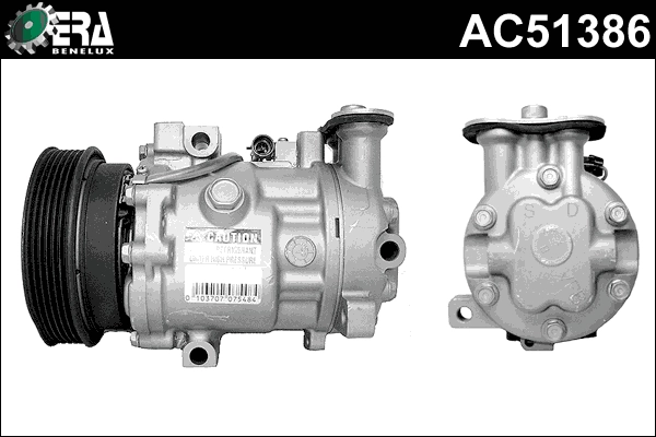 AC51386