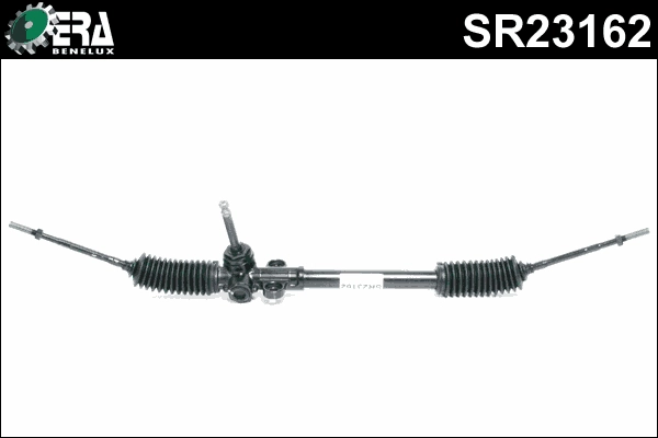 SR23162