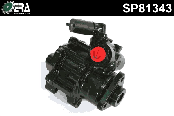 SP81343