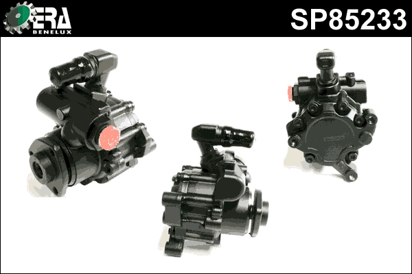 SP85233