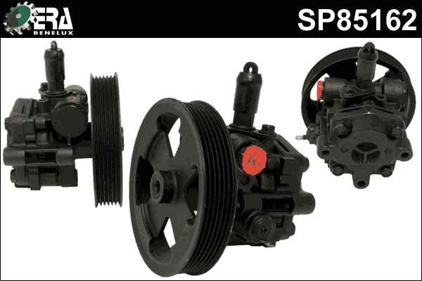 SP85162