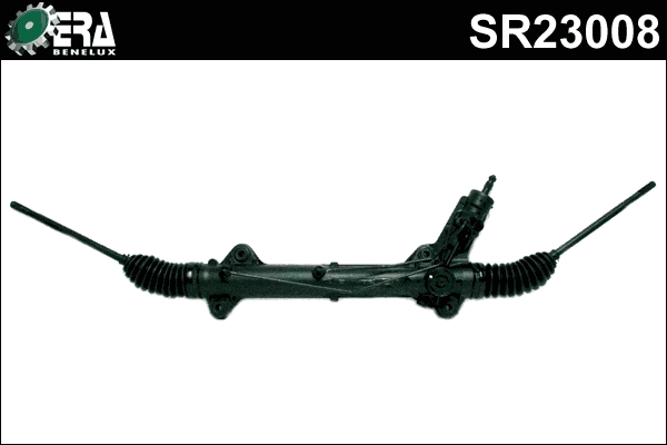 SR23008