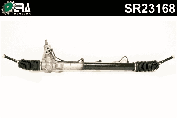 SR23168
