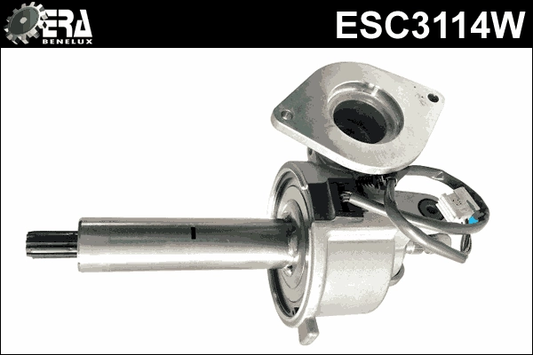 ESC3114W