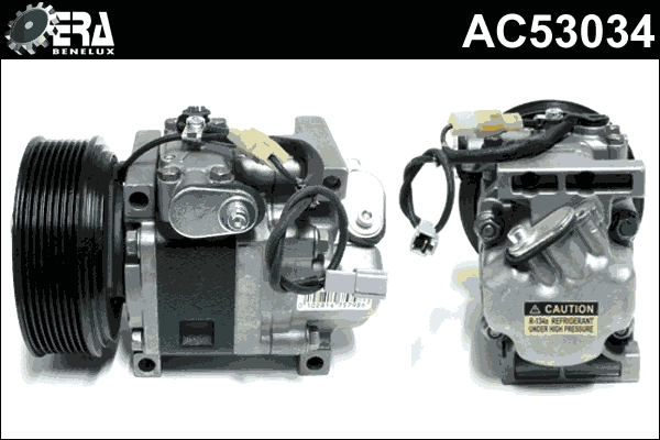 AC53034